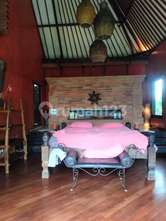 Villa Cantik - Image 4 of 4