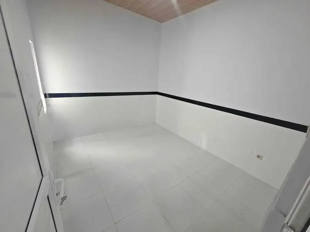 Disewakan Rumah 1 lantai siap huni, jl Tukad Balian Renon - Image 5 of 9