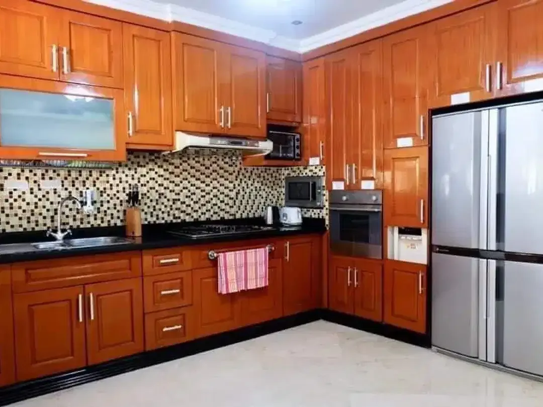 Sale Luxury villa Ocean View - Image 3 of 10