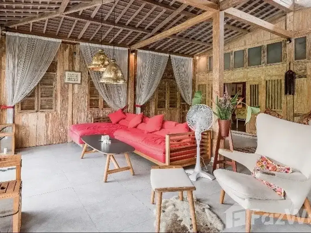 2 Bedroom Villa for sale in Ubud, Bali - Image 10 of 10