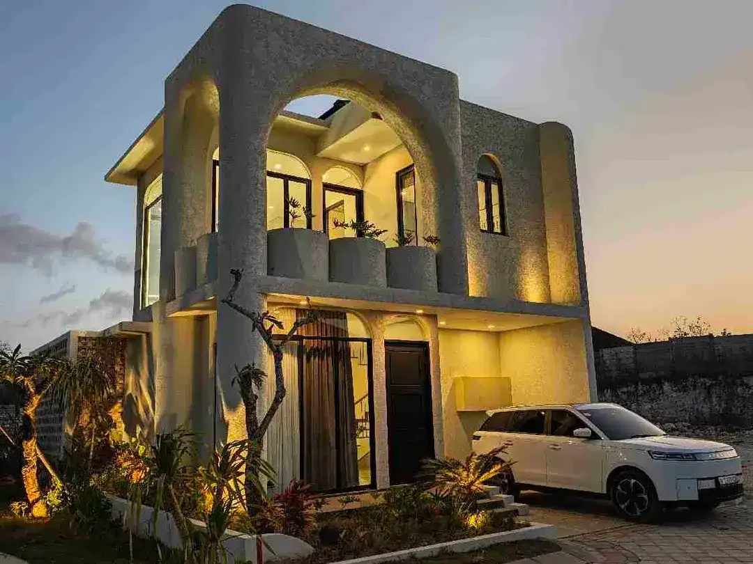 The Links Jimbaran Residence - Image 1 of 10