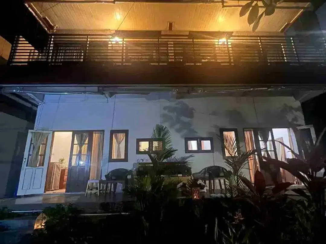 STUDIO APARTEMEN LANTAI III SESEH MUNGGUBADUNG - Image 7 of 10