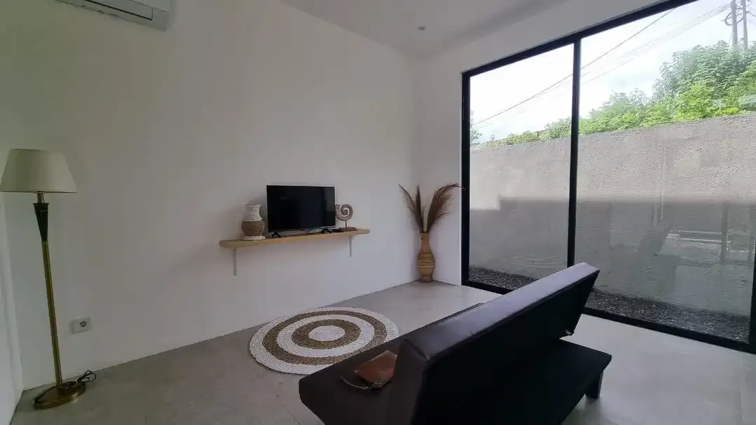 Brand New Villa in Kutuh Ungasan  Lokasi Startegis Badung Bali - Image 7 of 10