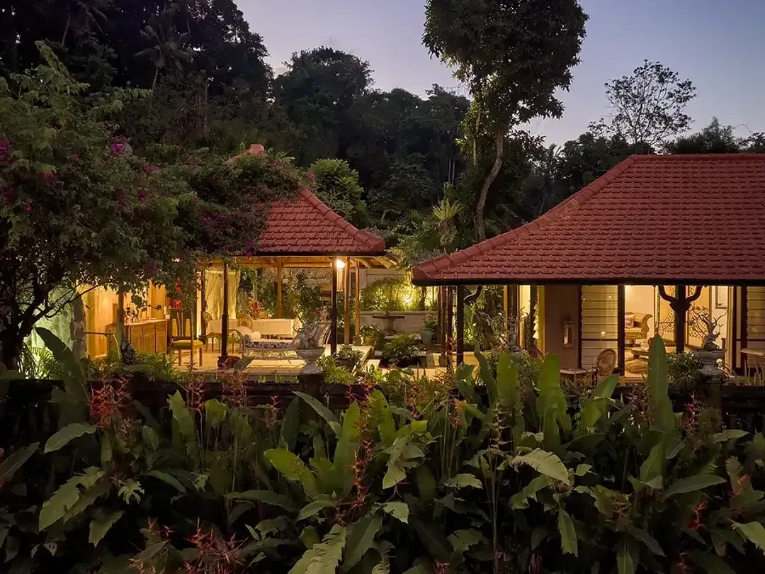 Leasehold - An incredible investment opportunity awaits - Image 10 of 10