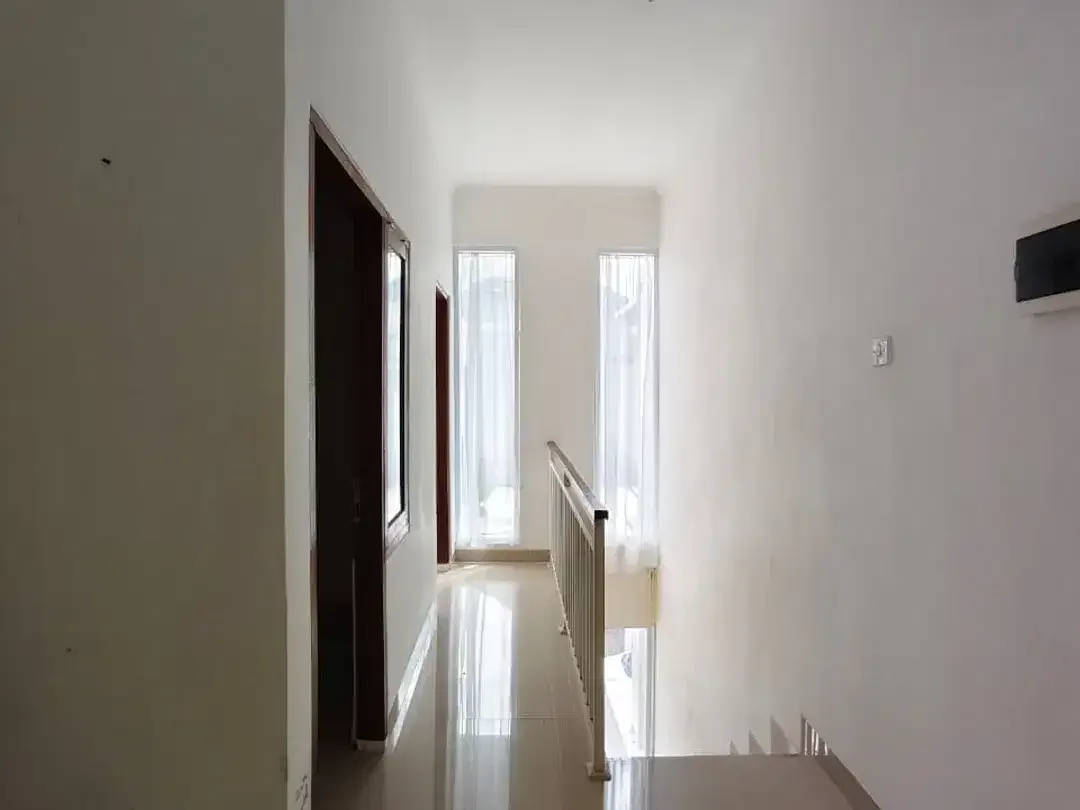 di jual murah rumah area denpasar barat dekat dengan kerobokan bali dan seminyak - Image 8 of 10