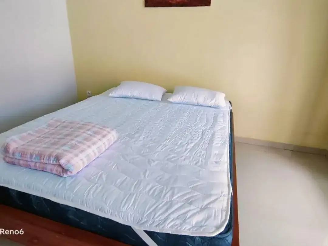 home stay sangat bagus dan cocok untuk investasi - Image 6 of 10