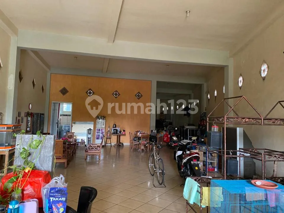 Ruko Murah di Singaraja di Jual Sangat Bu - Image 4 of 4