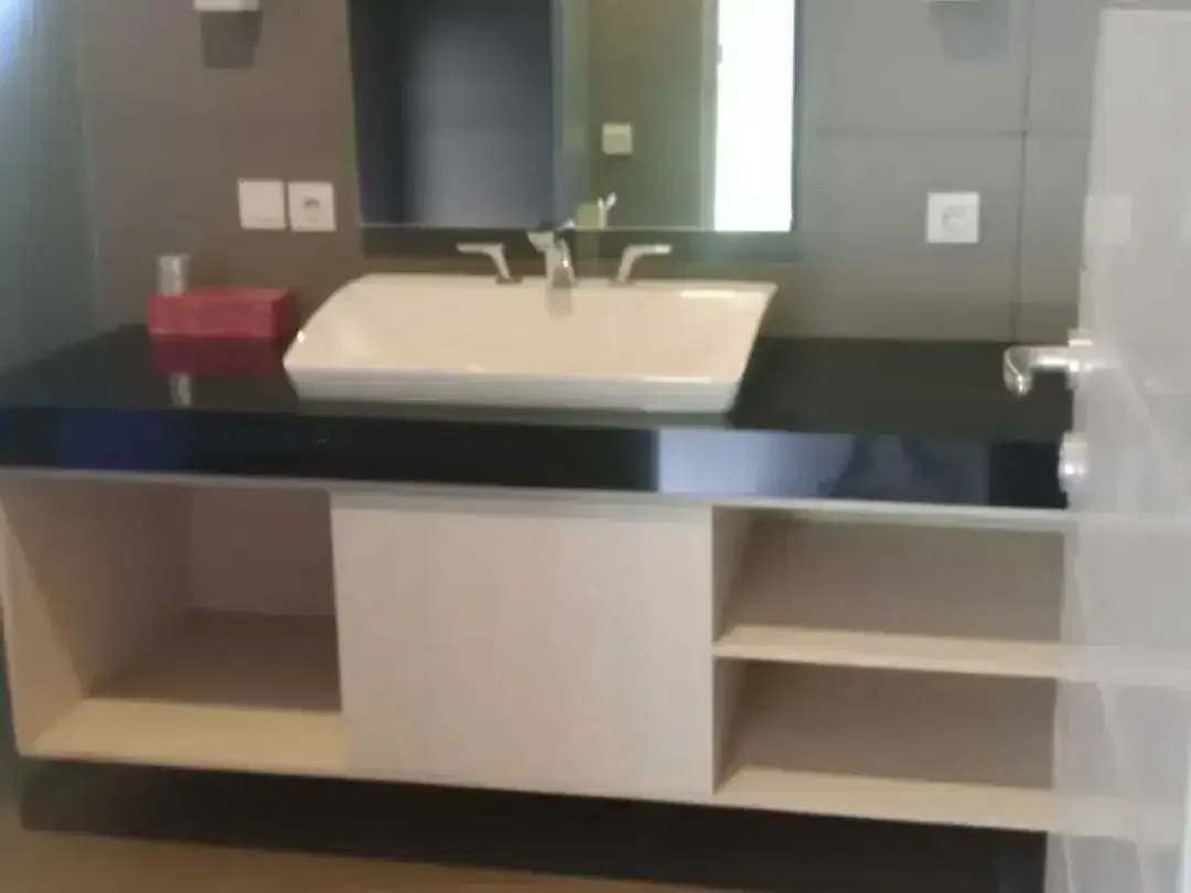 3 Bedroom Villa for sale in Denpasar Selata, Bali - Image 8 of 10