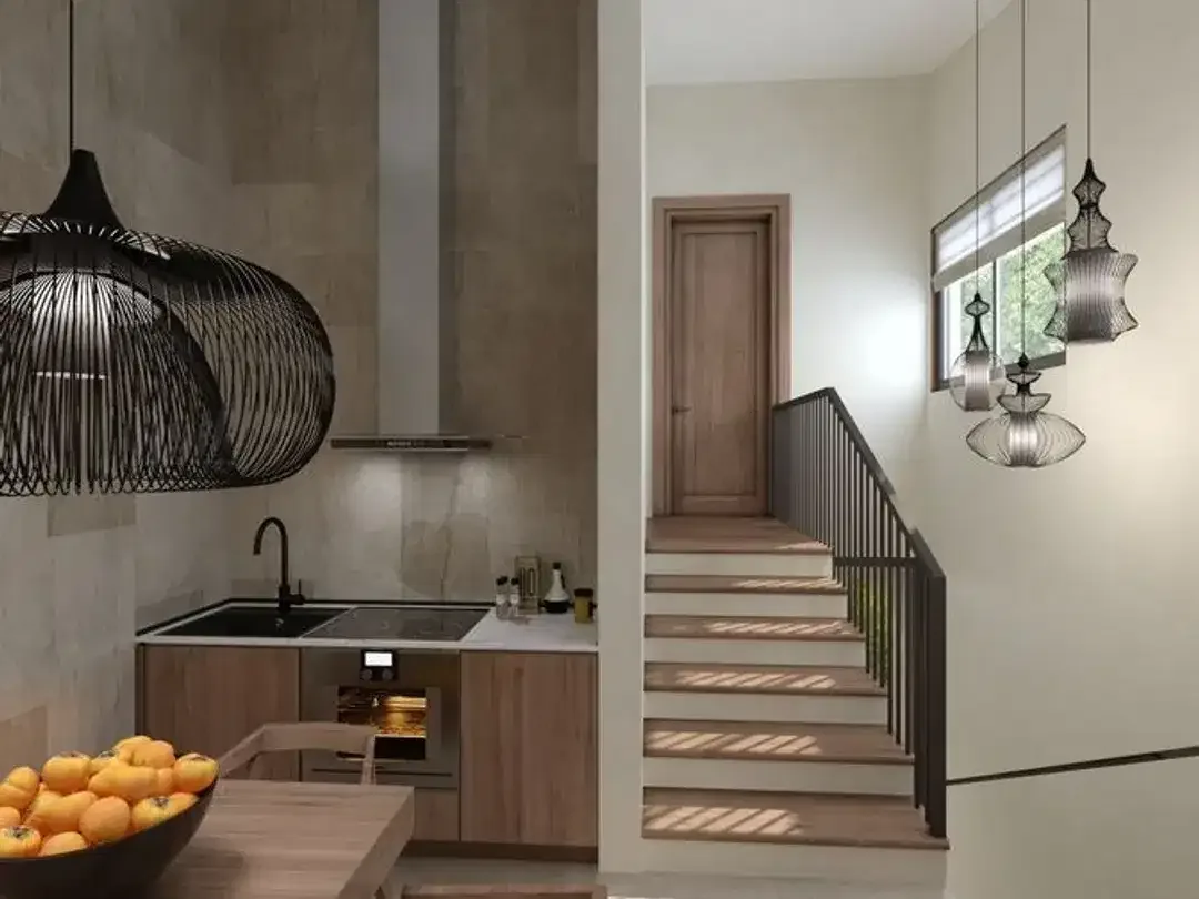 Premium Investment Apartment With 55-Year Leasehold In Sanur - Image 2 of 10