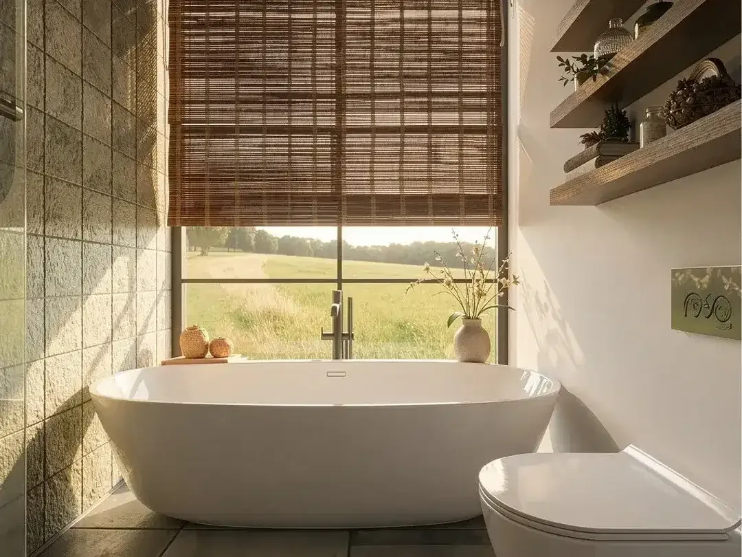 2 Bedroom Villa for sale at KAMRITA CITRINE - Image 3 of 10