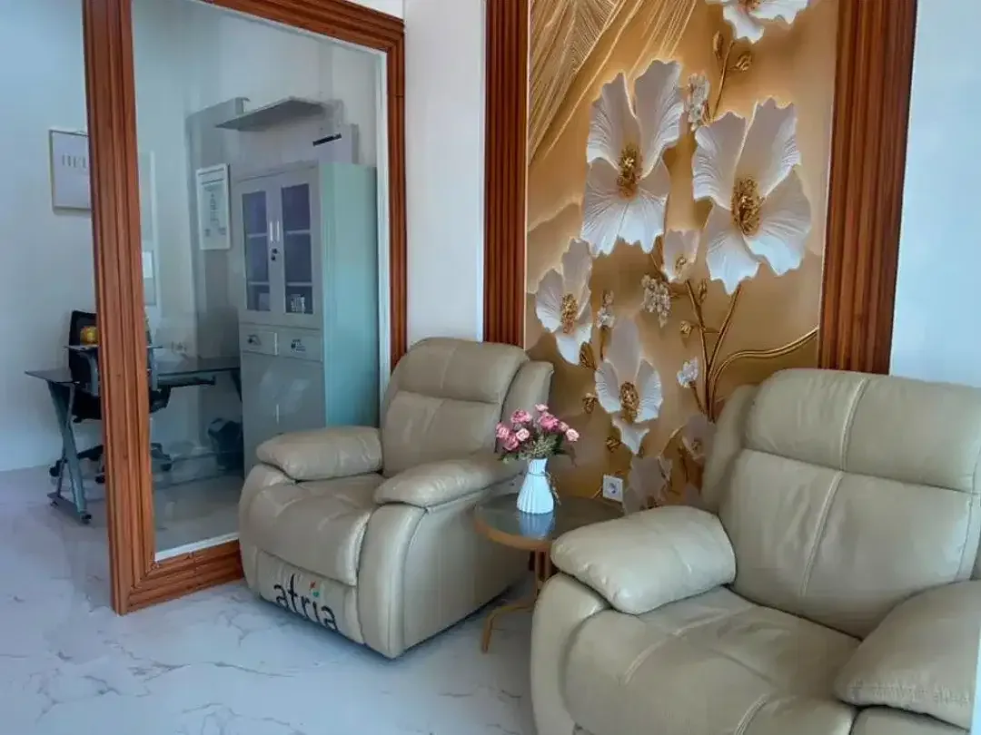 SHOP / COMMERCIAL SPACE FOR RENT – JL. NELAYAN, CANGGU - Image 3 of 6