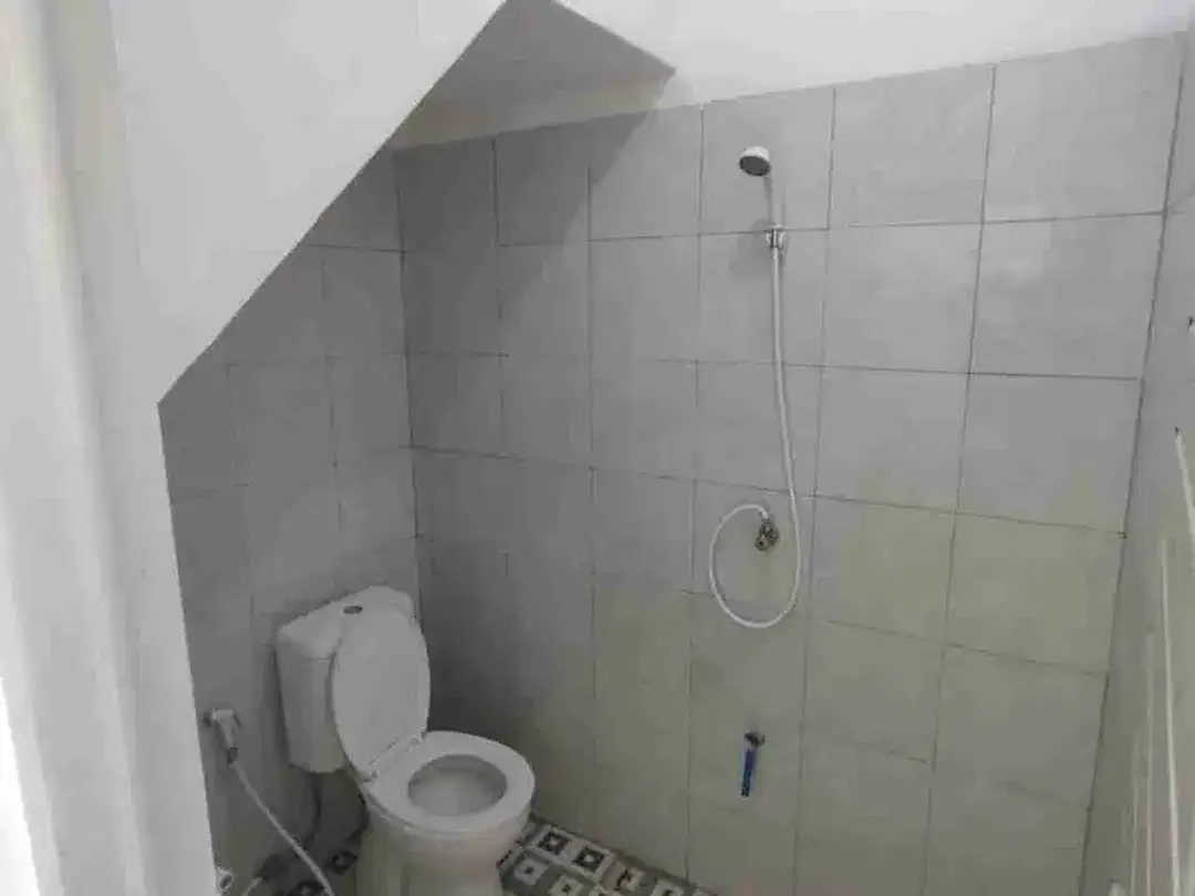 Rumah Siap Huni Minimalis, Harga Murah di Batuaji, Kerambitan, Tabanan - Image 7 of 7