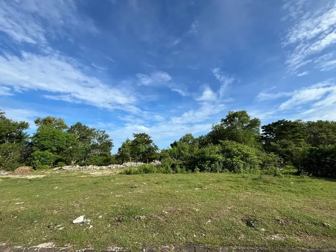 Tanah dekat Pantai Gunung Payung Nusa Dua - Image 3 of 10