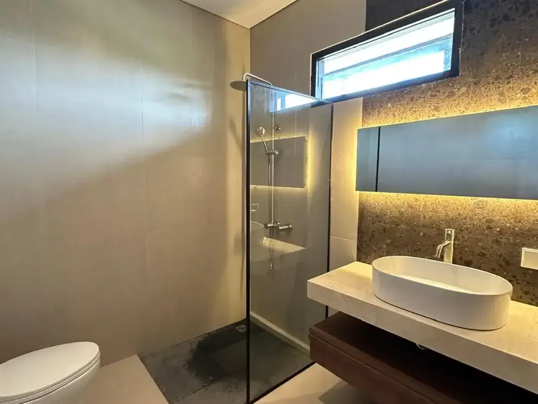 2 Bedroom Villa for Sale in Cepaka, Tabanan - Image 7 of 10