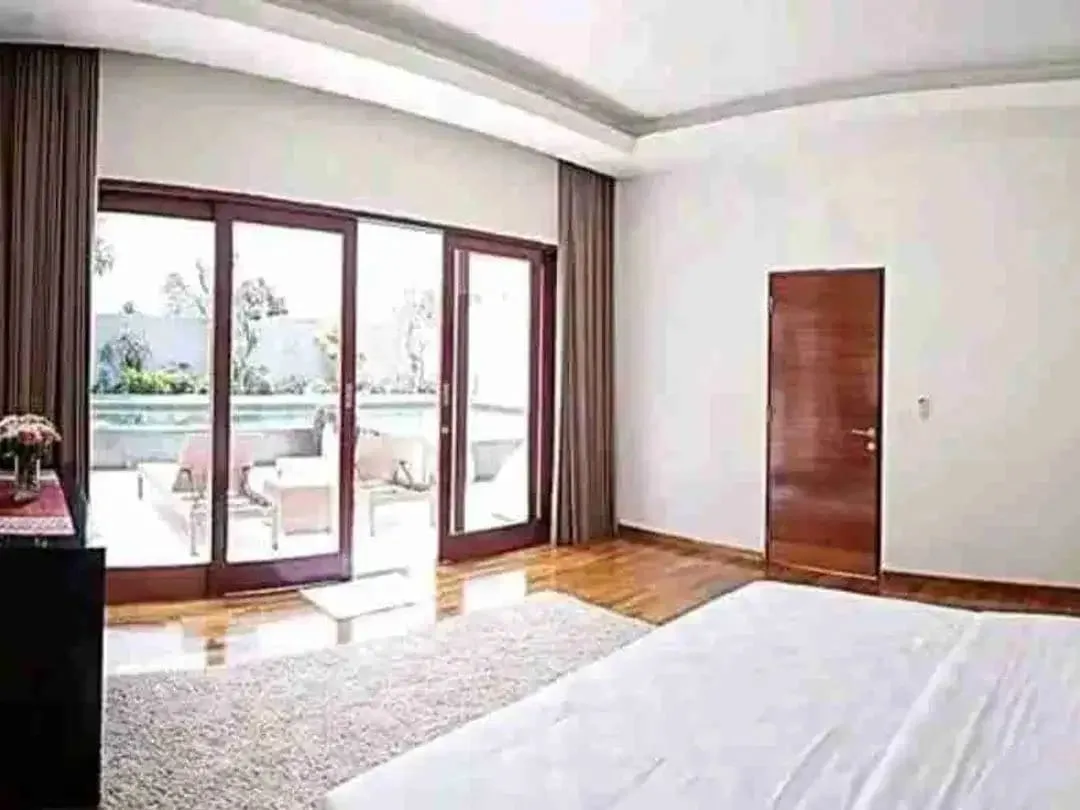 villa lalang Ambu Uluwatu  Jimbaran bali - Image 6 of 10