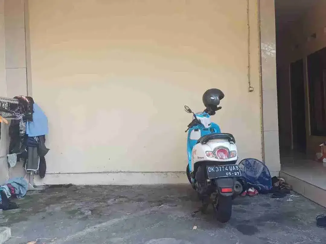 dijual kos kosan di kampus unud jimbaran badung bali - Image 7 of 7