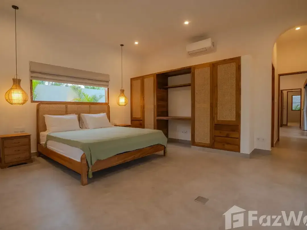 3 Bedroom Villa for sale in Mengwi, Bali - Image 9 of 10
