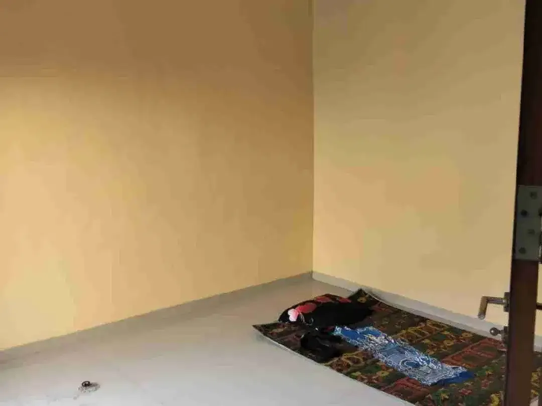 RUMAH MINIMALIS LANTAI I DIJALAN NUANSA KORI UBUNG KAJA DENPASAR UTARA - Image 5 of 10