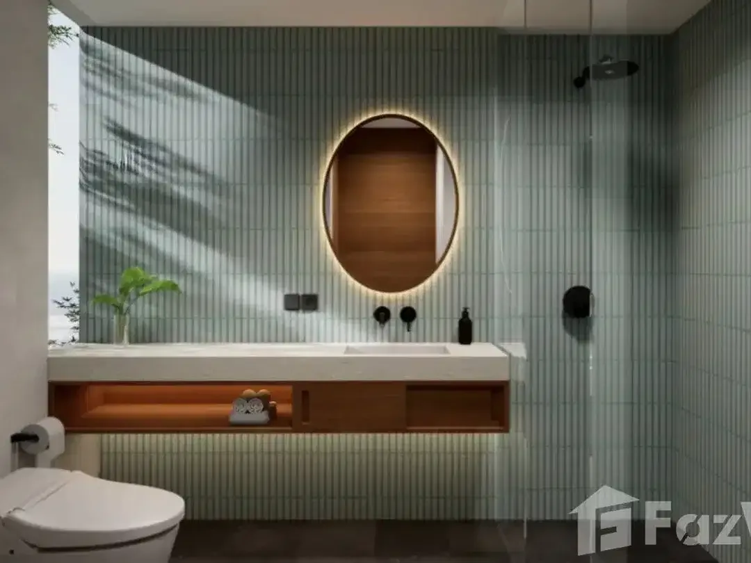 1 Bedroom Villa for sale in Ungasan, Bali - Image 9 of 9
