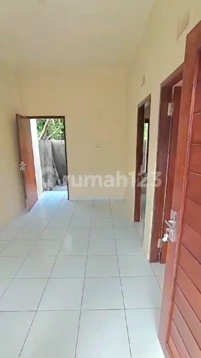 Anda Suka Liburan Ke Bali 
lagi Cari Rumah Siap Huni Di Pulau Dewata Terindah Di Dunia

jual Rumah Baru Di Grand Niravadhi - Image 4 of 4