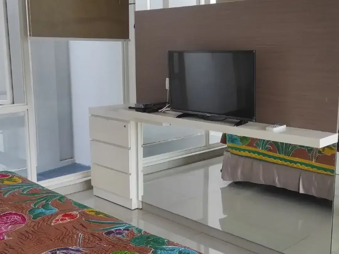 Dijual Rumah di Uluwatu-Pecatu, One Gate, Fully Furnished, Ada Club House, 3 KM dari Bingin - Image 7 of 10