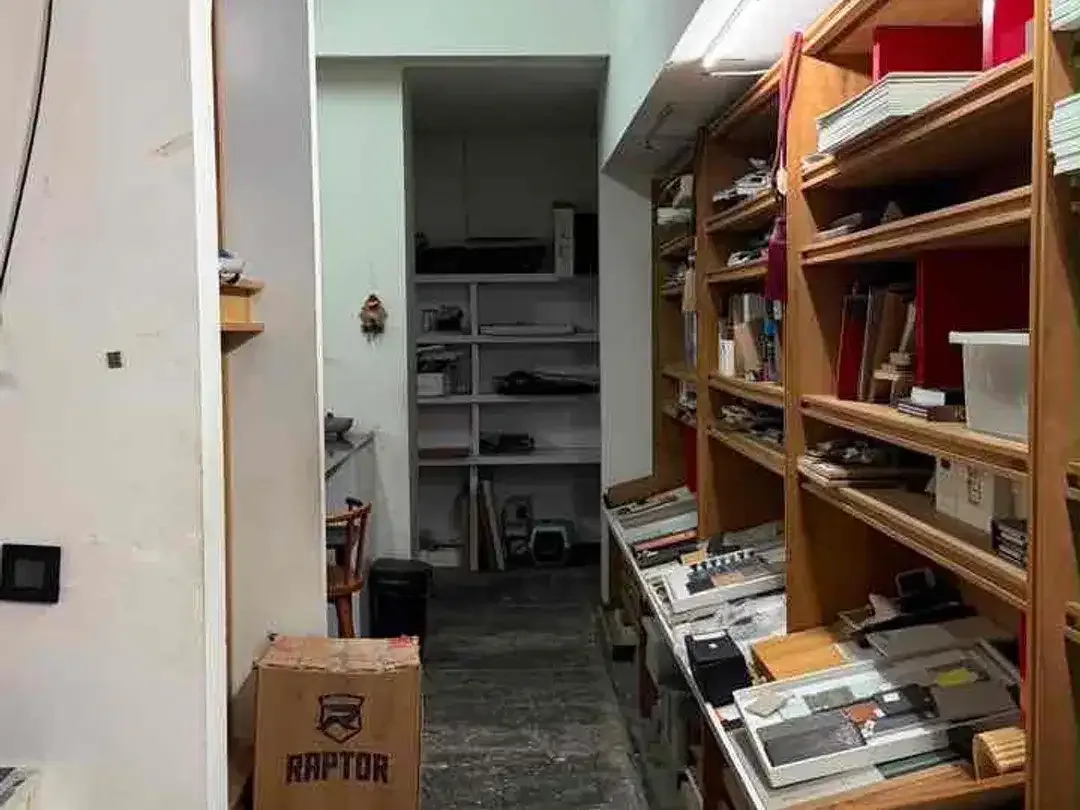 Rumah MURAH Strategis dekat Kantor Imigrasi Jimbaran - Image 7 of 10
