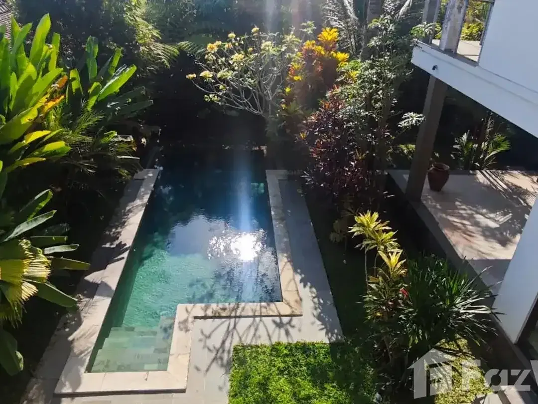 2 Bedroom Villa for sale in Ubud, Bali - Image 8 of 10
