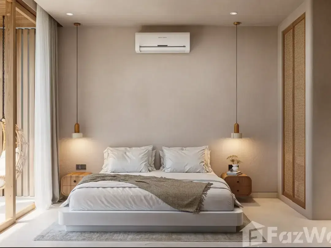 2 Bedroom Villa for sale in Jimbaran, Bali - Image 10 of 10