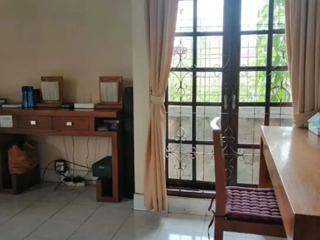TANAH PREMIUM STRATEGIS BONUS RUMAH DI PEMUDA RENON DENPASAR - Image 8 of 10