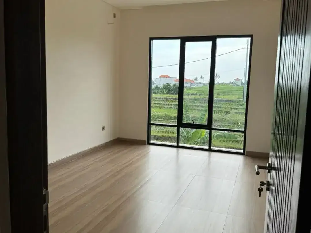 Dijual – Brand New Home di North Pantai Lima (Unfurnished) - Image 5 of 10