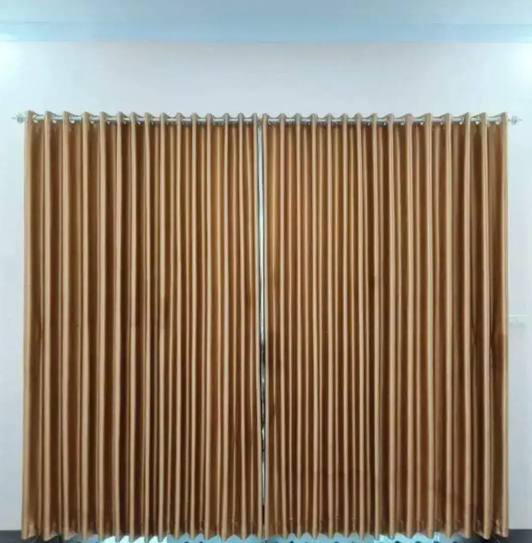 Gorden Korden Blackout Import - Image 1 of 4