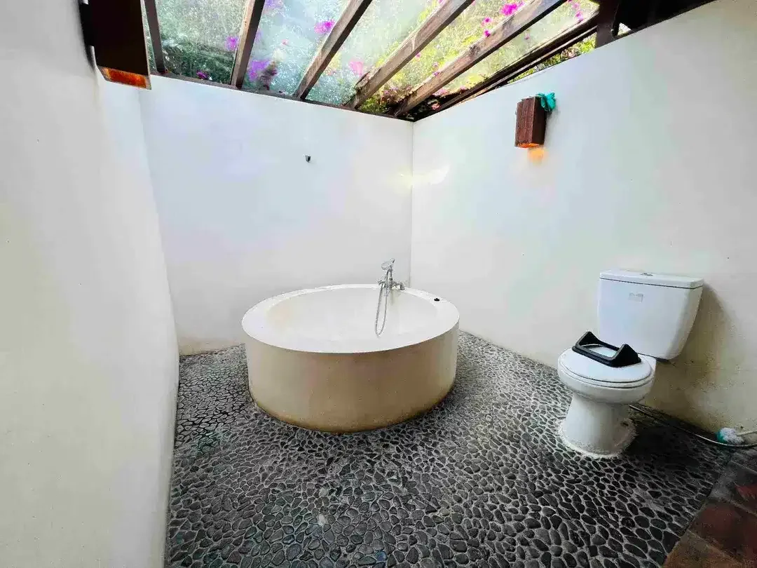 BEST DEAL DI TIARA NUSA – HARGA TANAH, BONUS VILLA MEWAH! - Image 4 of 7