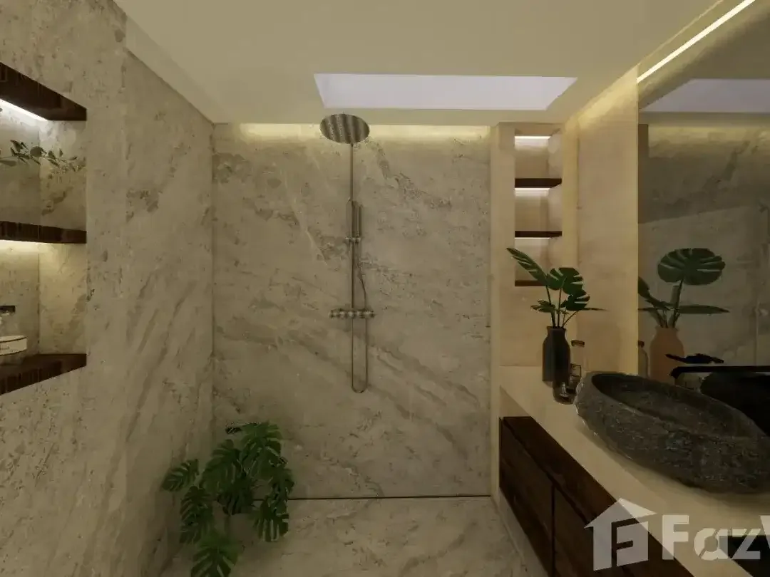 3 Bedroom Villa for sale in Nusa Dua, Bali - Image 8 of 10