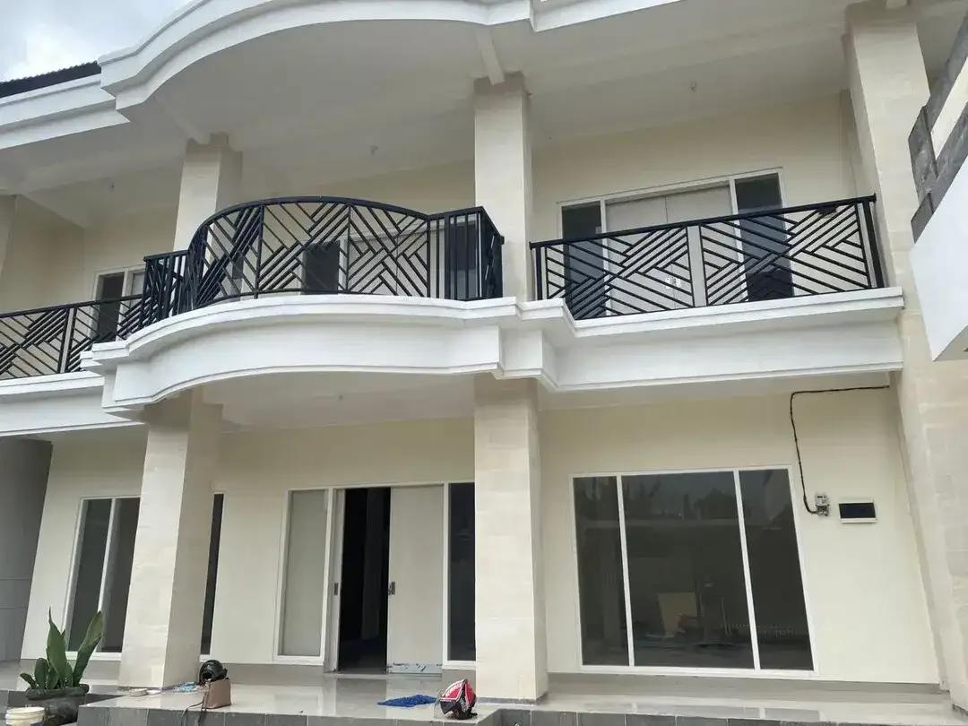 FOR SALE  Villa Downtown Denpasar , - Image 1 of 10