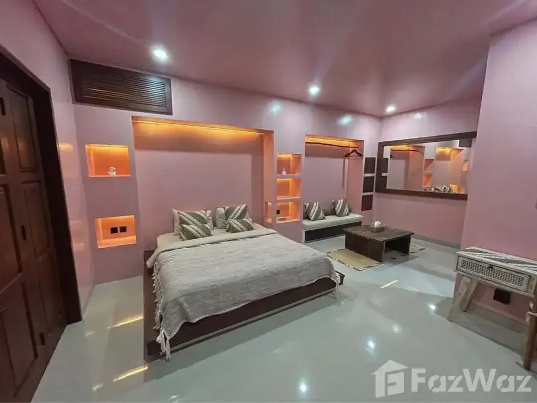 2 Bedroom Villa for rent in Jimbaran, Bali - Image 5 of 6