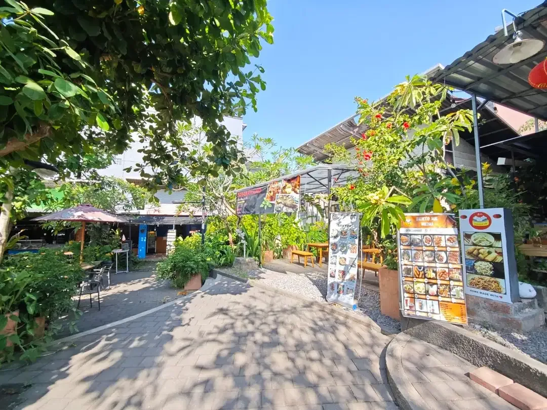 Tanah PREMIUM Siligita - Image 9 of 10
