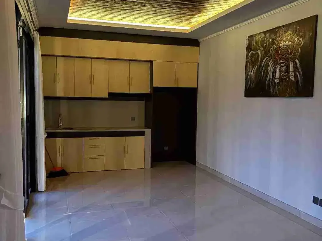 villa jalan penyaringan Sanur bali - Image 8 of 10