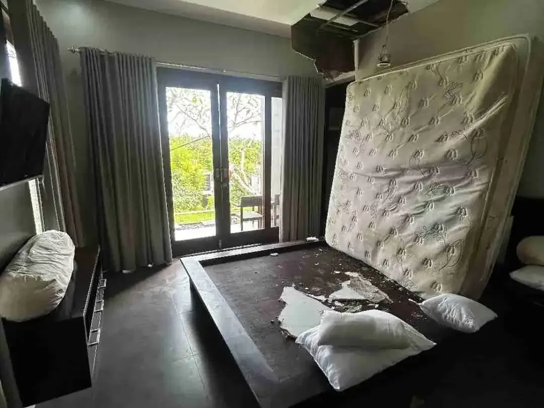 Dijual Villa - Image 9 of 10