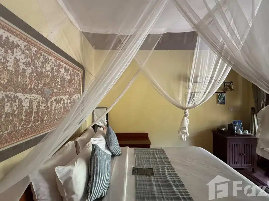 11 Bedroom Hotel for sale in Ubud, Bali - Image 10 of 10