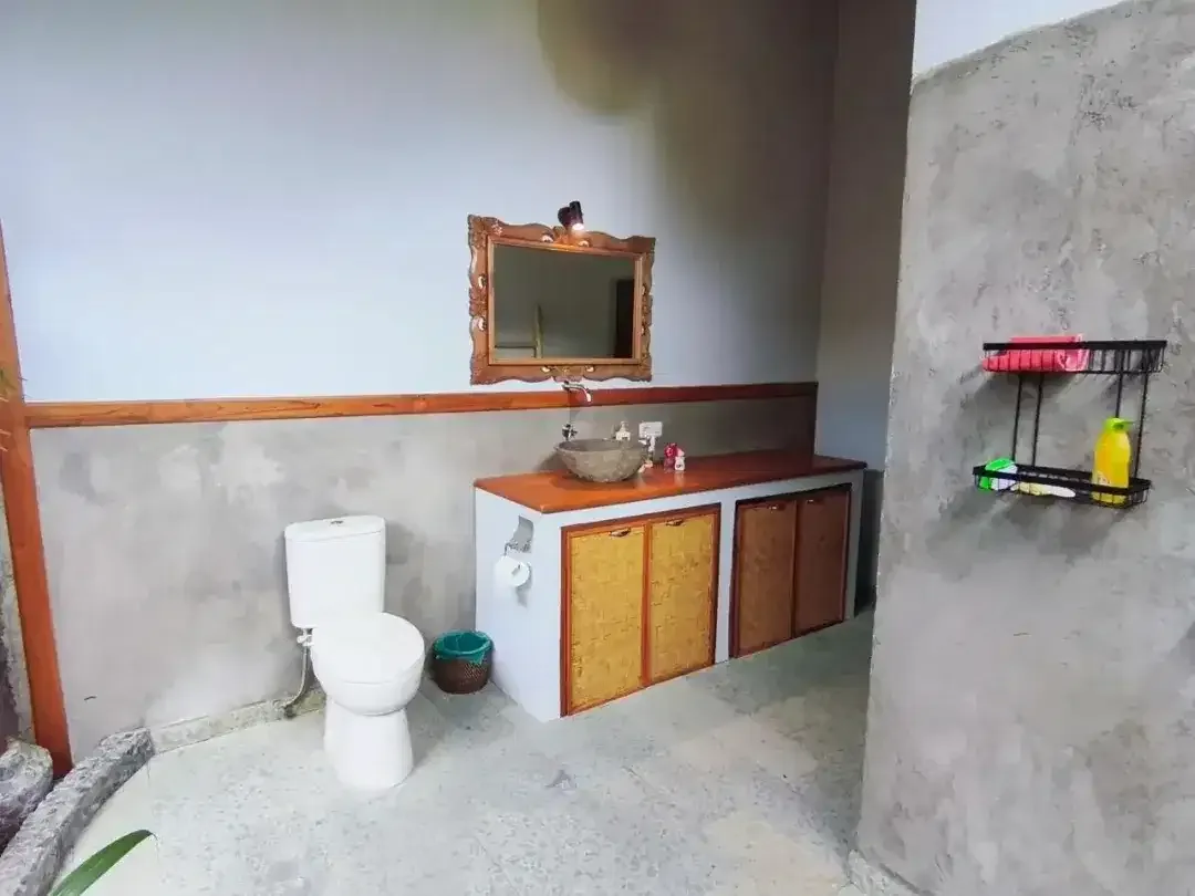 3 Bedroom Villa for sale in Lovina, Bali - Image 4 of 10