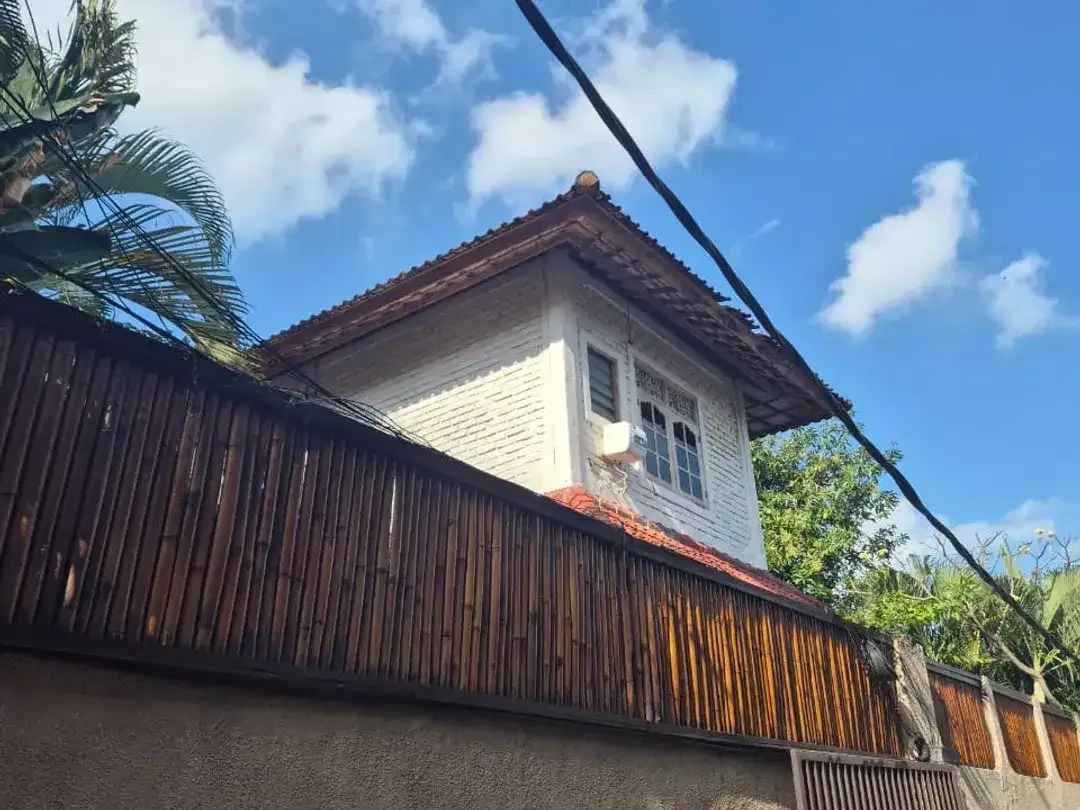 Freehold - Rare opportunity to secure land in one of Bali's most sought-after and high demand's area in Seminyak, Bali - Image 1 of 4