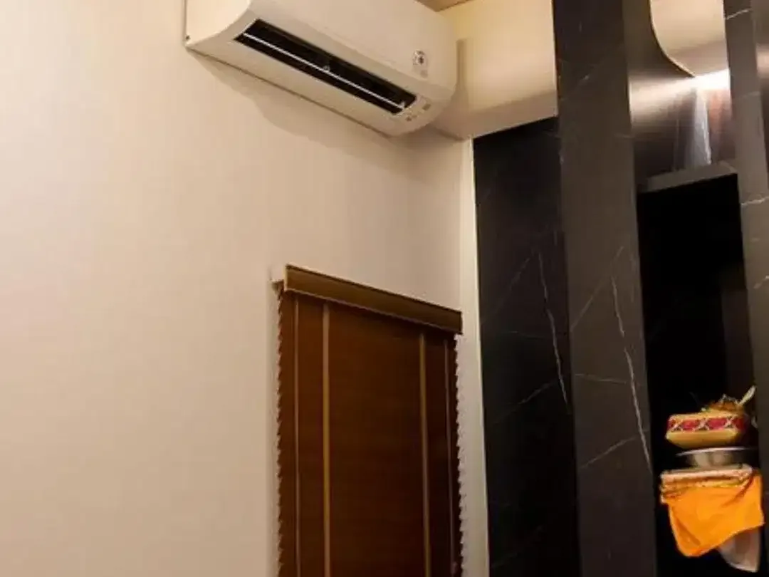 Rumah Modern Full Furnished Dijual di Batubulan, Sukawati Area - Image 6 of 6