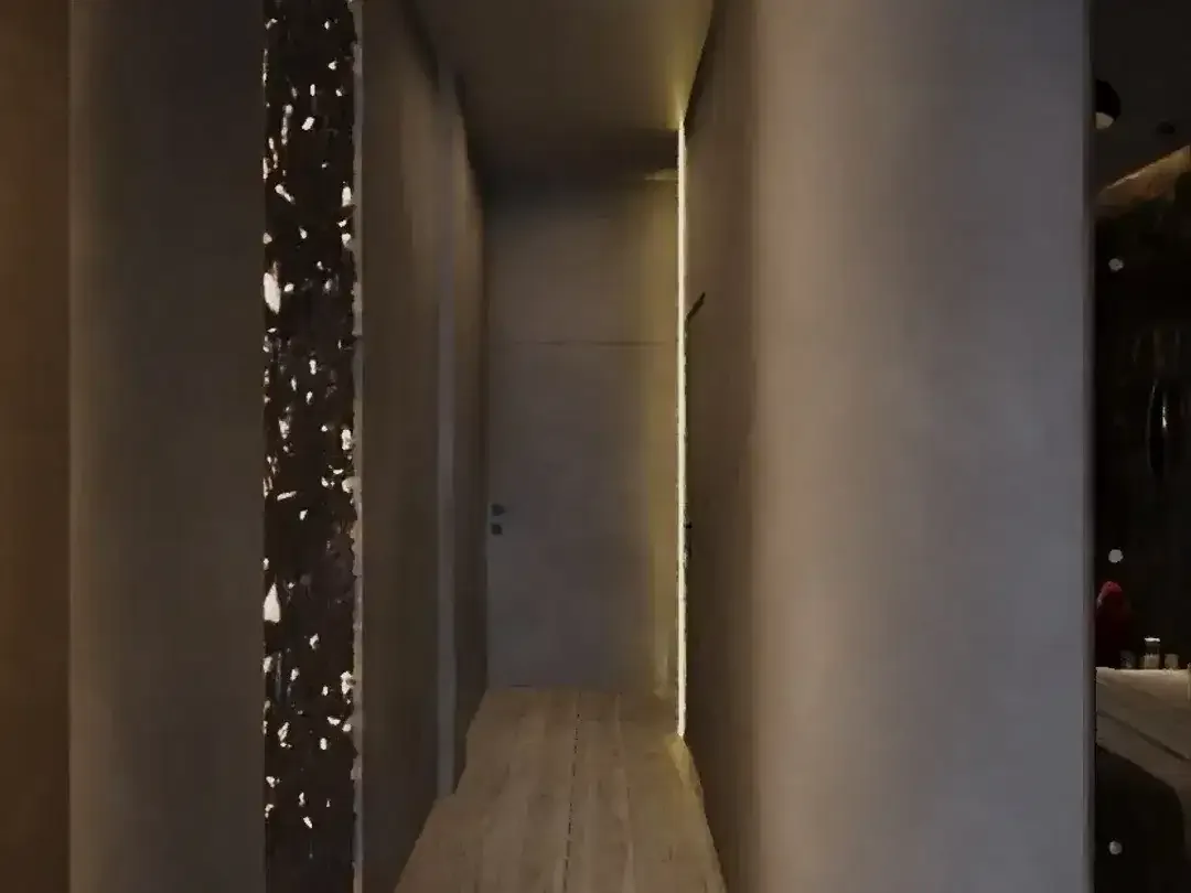 1 Bedroom Apartment for sale at HORIZON BLUE - Image 3 of 10
