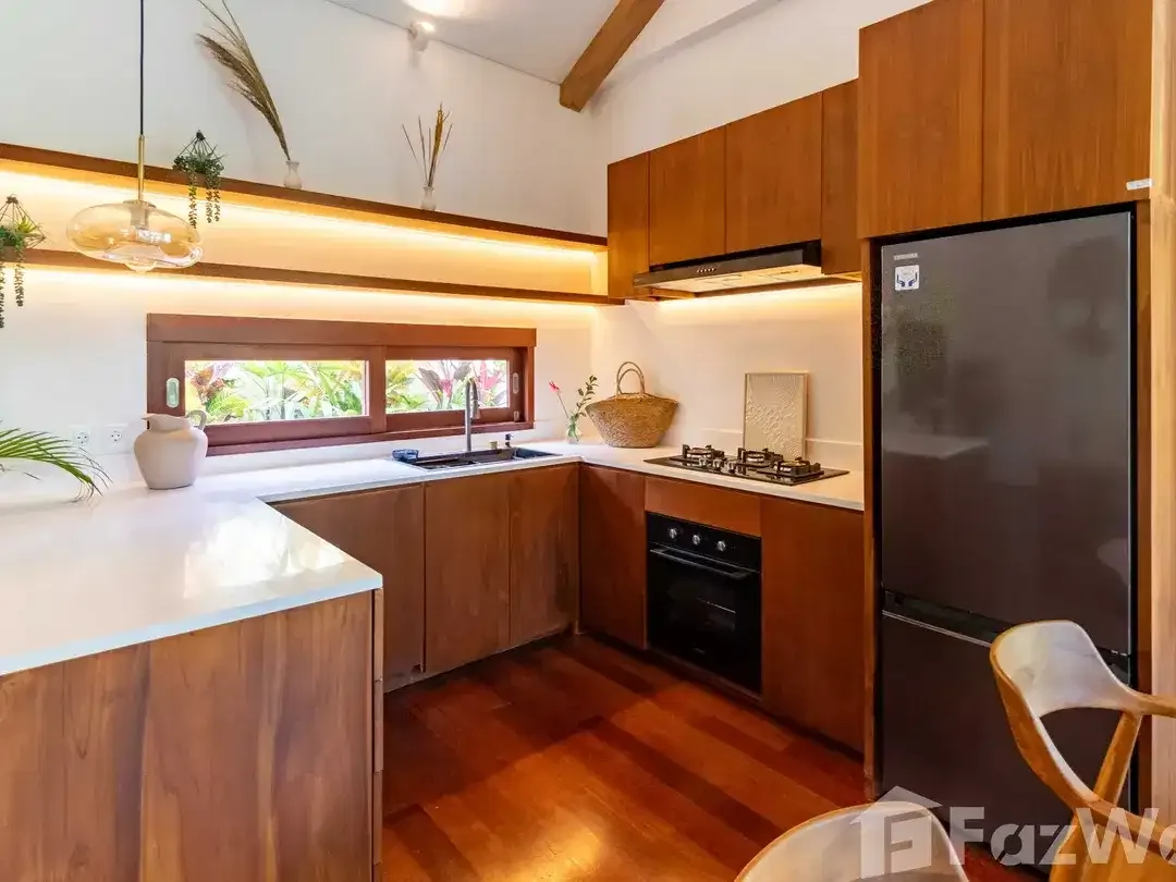 3 Bedroom Villa for sale in Denpasar Selata, Bali - Image 4 of 10