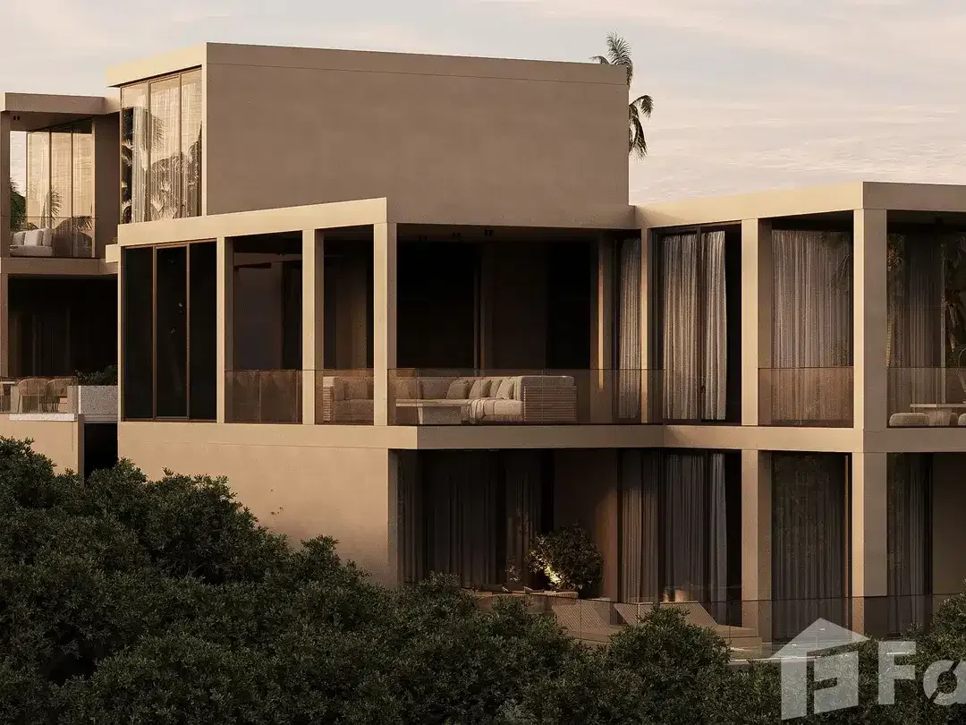 3 Bedroom Villa for sale in Uluwatu, Bali - Image 3 of 10