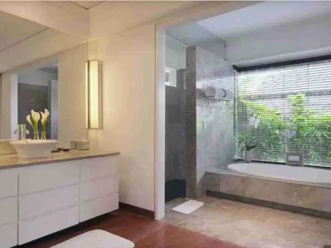 2 Unit Villa Eksklusif The Peppers Petitenget Seminyak - Image 10 of 10