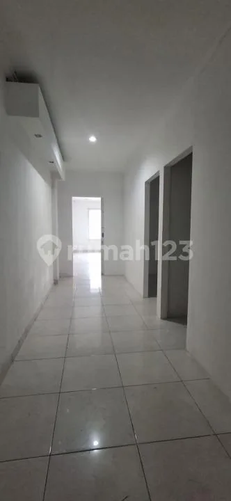 Dijual Ruko 3 Lantai di Genteng Biru, Teuku Umar Denpasar - Image 3 of 4