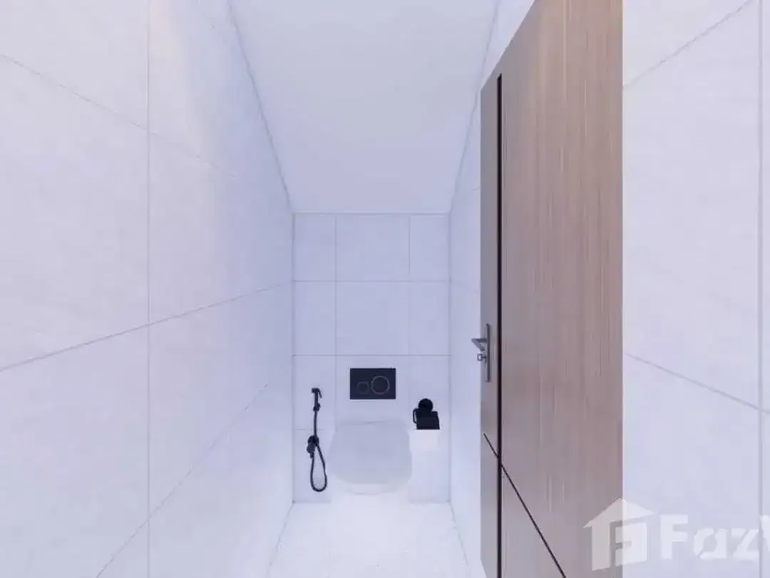 1 Bedroom Villa for sale in Mengwi, Bali - Image 7 of 10