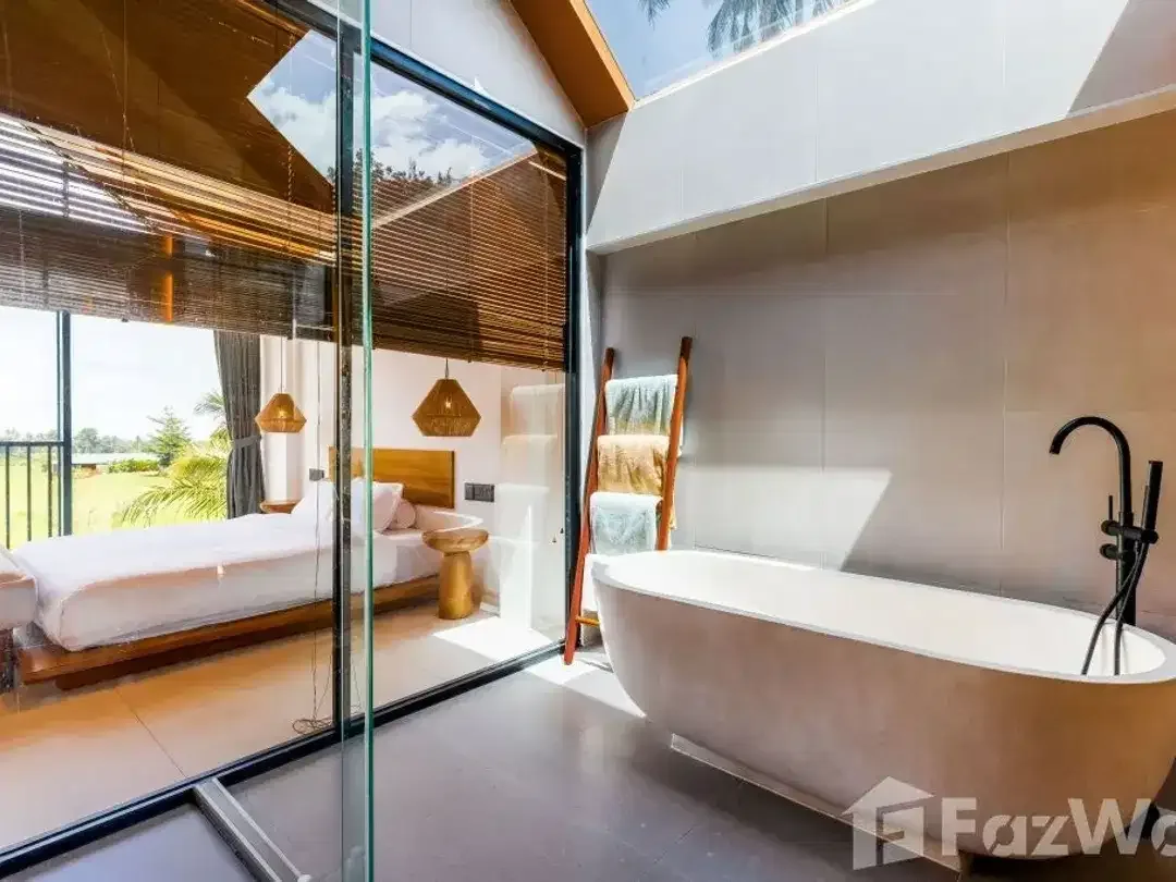 2 Bedroom Villa for sale in Tampak Siring, Bali - Image 7 of 10
