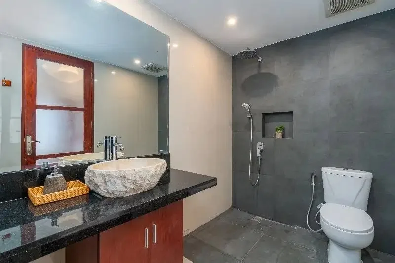 Villa Tegal Cupek Kerobokan Dekat Canggu - Image 8 of 10
